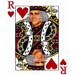 Cape Town, South Africa Magician - Regardt Laubscher