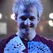 Magician in Hampshire - Alex Lodge