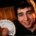 Los Angeles, California Magician - Michael Shayan