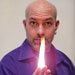 Toronto Magician Andy Blau