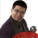 Magician in Edmonton, Alberta - Kent Wong