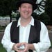Magician in Windsor, Ontario - Wayne Tellier