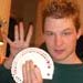 Denver, Colorado magician - Arkell Magic