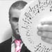 Magician in Plymouth, Devon -  Christopher Williams