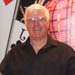 Magician in Exeter, Devon - John A Neiass "The Friendly Cheat"