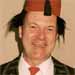 Clive Greenaway - Tommy Cooper Remembered