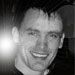 Dan Lyons, Close Up Magician in Poole and Bournemouth