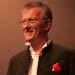 Dorset Magician - Paul Hyland