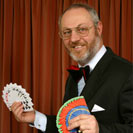 Essex Magician Paul Clancy / Prestige Conjuring