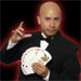 Florida Magician - Cesar Domicó 