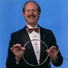 Magician in Atlanta, Georgia - Paul Sponaugle