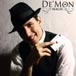 Magician in Athens Greece - De'mon