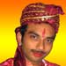  India magician, Indranil Ray
