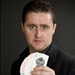 Dublin, Ireland Magician - Carl Campbell