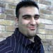 Leicestershire's MagicAmit