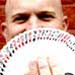 Bruce Munton corporate magician in Lincolnshire