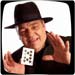 Magician in Lincolnshire - Paul V