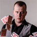 Magician in Liverpool, Merseyside - Lee WellZy