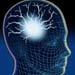 London's Mind Blowing Mental Magic Show - Totally Mental