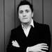 London Magician - Martin Scarborough
