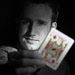 London Magician - Richard Reed