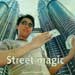 Malaysia Magician - David Lai