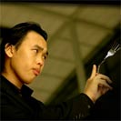 Malaysia Magician  - David Lai