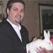 Magician in Rockville, Maryland - Louis Meyer