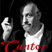Magician in Maryland  - Michael Cantor