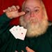 Malta, Montana Magician - John Degel