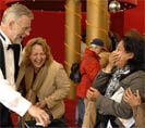 Magician in the Netherlands - Ferry Gerats