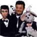 Magician and Ventriloquist in New Jersey - John Carlson