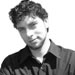 New York Magician Adam Michael