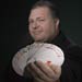 Magician in Hartsdale, New-York - Philip Klipper
