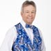 Magician in Newcastle, Tyne & Wear - Mr Merlin
