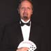 Lorain, Ohio Magician - Jack Palur