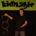 Ontario Magician KidMagic