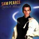 Ontario Magician - Sam Pearce