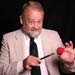 Corvallis, Oregon Magician - Steve Peterson