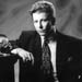 Scranton, Pennsylvania Magician - Damian The Magician