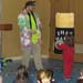 Mechanicsburg, Pennsylvania Magician - That Magic Guy