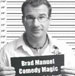 Magician in Sunshine Coast, Queensland - Brad Manuel Comedy Magic