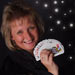 Somerset Magician - Jayne Corrigan