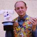 Martin, Children's Magician - Weston-super-Mare, Somerset