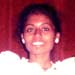 Magician in Sri Lanka - Priya Deepani Gamage