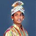 Magician in Sri Lanka - a Sambuddika Rathnayake