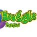 Froggle parties - Children's entertainment in Surrey