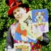 Michael - Chlidren's Magician in Surrey