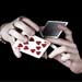 Magician in Woking, Surrey - Ray Presto