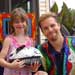 Magician in Newport News, Virginia - Monroe the Magnificent